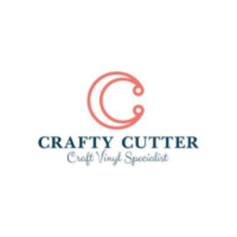 Crafty Cutter