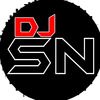 DJ SN Official