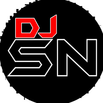 DJ SN Official