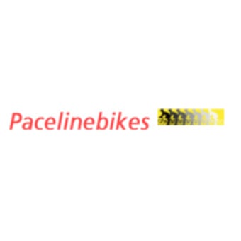 PacelineBikes