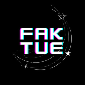 fak_tue