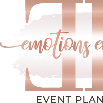 Emotions Events