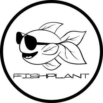 fishplant