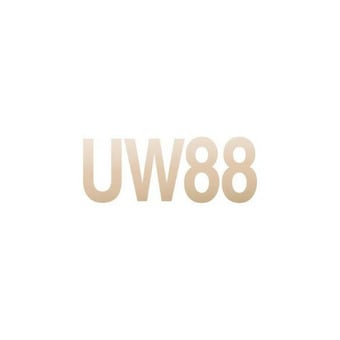 Nhà Cái UW88
