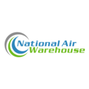National Air Warehouse