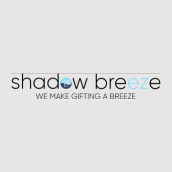 Shadow Breeze