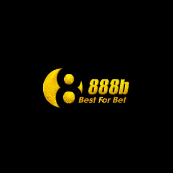 888bpics