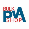 Bulk Pva Shop