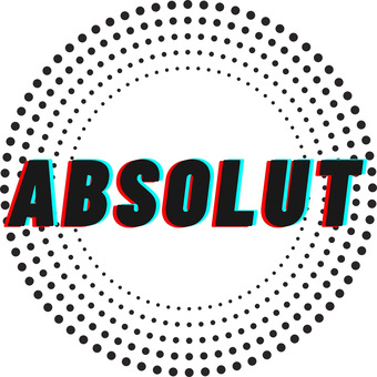 Dj Absolut