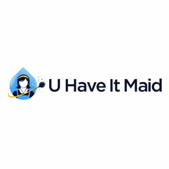 U Have It Maid