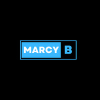MARCY B TESTING 2 by BASSOLOGY