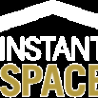 instantspace