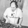 DJ Martin  Janoš (Shanny)