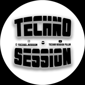 Techno Session Fulda