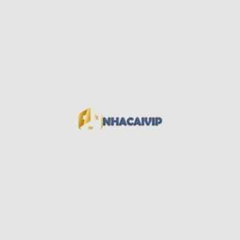 nhacaivip