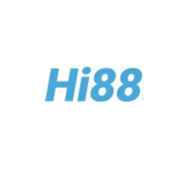 hi88bio