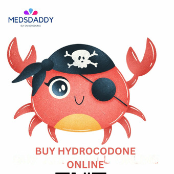 Buy-Hydrocodone-Online