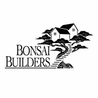 Bonsai Builders