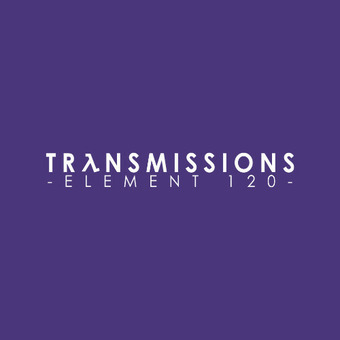 transmissions element120