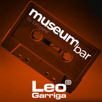 Leo Garriga - Live @ Museum Bar April 2024 by LeoGarriga