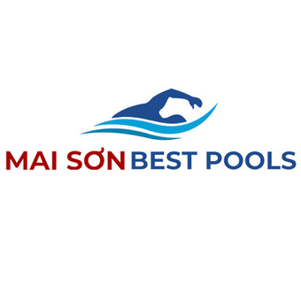 Mai Sơn Best Pools