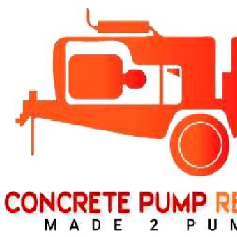Concrete Pump Rental