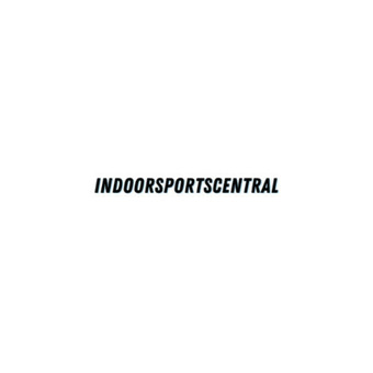 indoorsportscentral