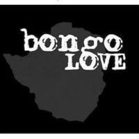 SWEET VALENTINE BONGO LOVE VIDEO MIX VOL.3 - 2024 - DJ BENNITOZ 254(THE JUNGLIEST) ZUCHU,RAYVANNY,KUSAH ETC by DJ BENNITOZ 254 - THE JUNGLIEST