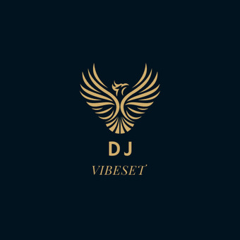 DJ VIBESET