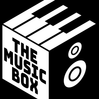 themusicbox