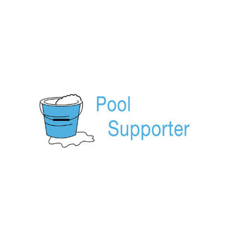 poolsupporter