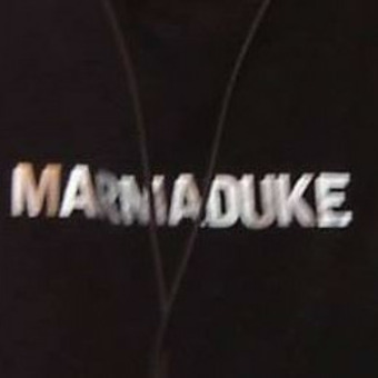 marmaduke