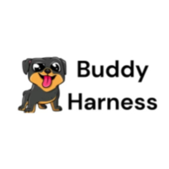 Buddyharness