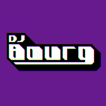 DJ Bourg