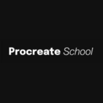 ProcreateSchool