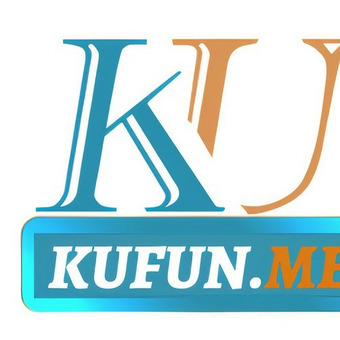 Kufun TRANG CHỦ TẢI APP GAME KU FUN VIỆT NAM
