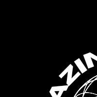 Moza laws by Amazing Soundz
