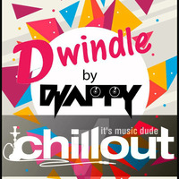 Deejay Appy - Dwindle (Chillout Mix) by Deejay Appy