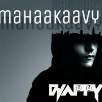 Deejay Appy - mahaakaavy dhvani by Deejay Appy