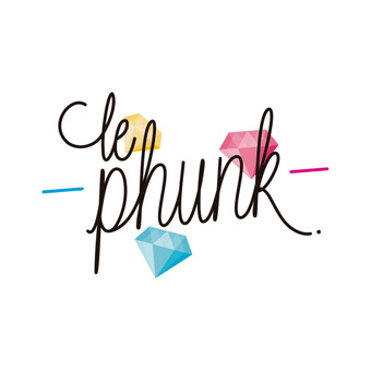 Le Phunk