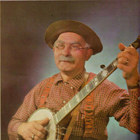 Les Sondiers #75 - Guitare banjo et autres Blasteries by knarf