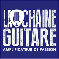 Les Sondiers #99 - Emission spéciale La Chaîne Guitare by knarf