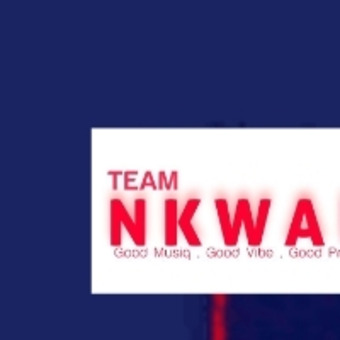 Team Nkwari Entertainment