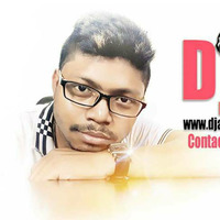 Jay Dugga thakur - DJ AiR by Ananta Roy