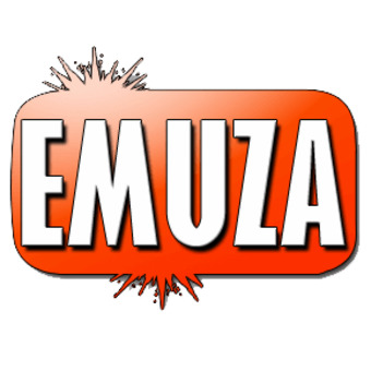 EMUZA.NET