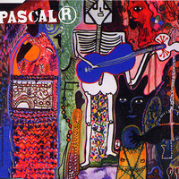 DJ PASCAL R TECHOUSE MIX 12023-08-04 by Dj Pascal R