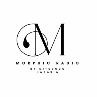 MORPHIC RADIO