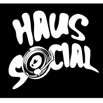 Haus Social
