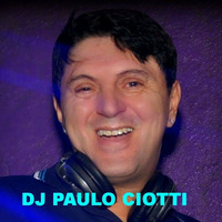 Dj Paulo Ciotti Set Mix -  Halloween  - 2018 by Paulo Ciotti