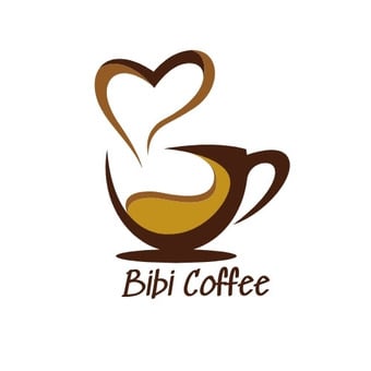 BibiCoffee - Expert Coffee Advice &amp; Product Reviews